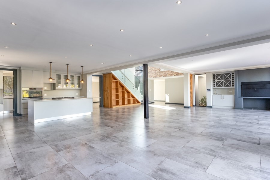 To Let 3 Bedroom Property for Rent in Pearl Valley at Val de Vie Western Cape